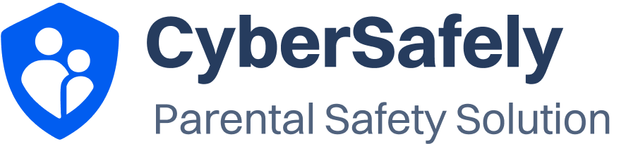 CyberSafely – Parental Safety Solution