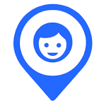 Download and setup
