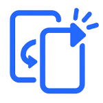 AI monitoring